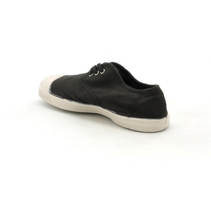 bensimon fille