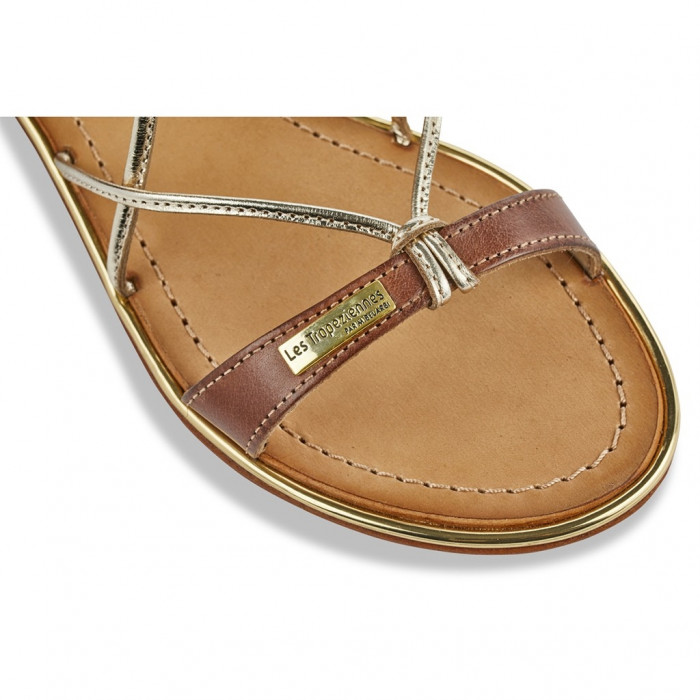 tropezienne hirondel bleu