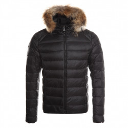 prestige grand froid homme