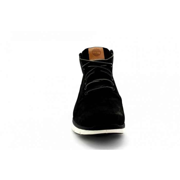 timberland a1sdi