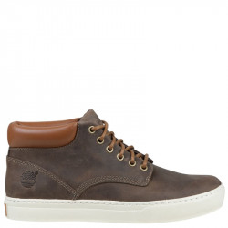 timberland adventure cupsole chukka