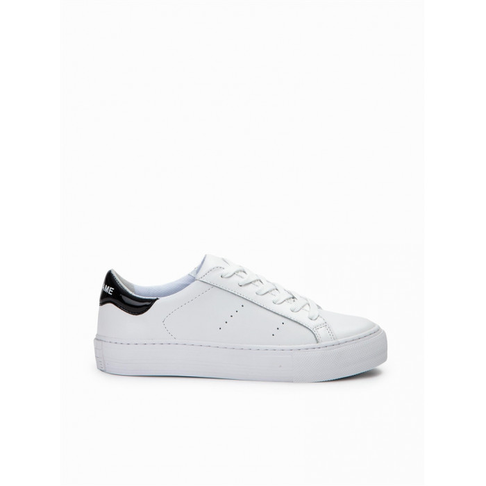 no name arcade sneaker