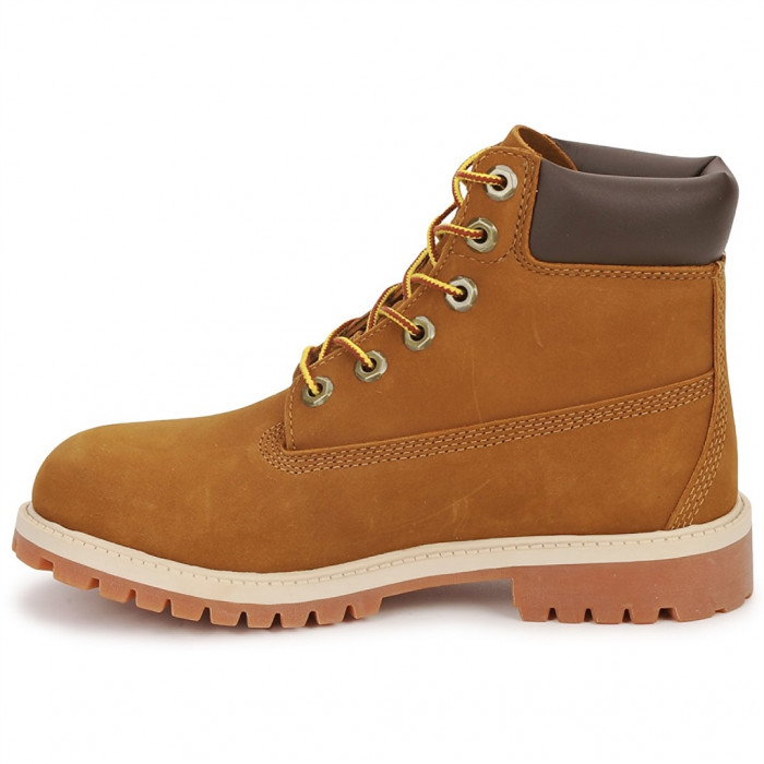 timberland premium wp boot