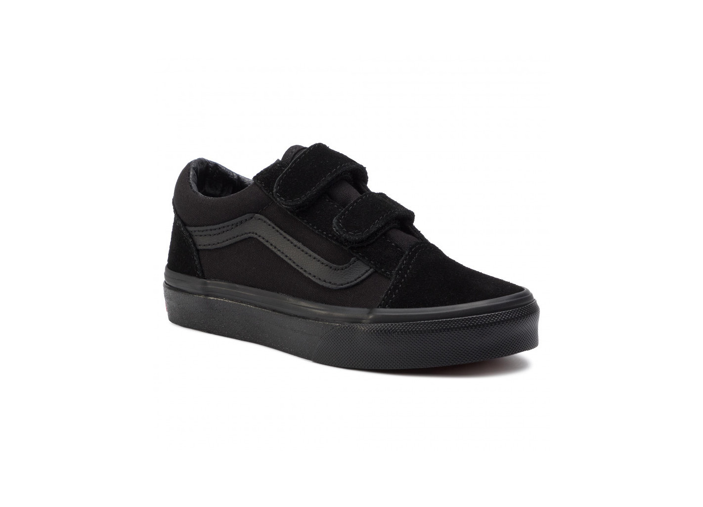 vans a scratch vans a scratch