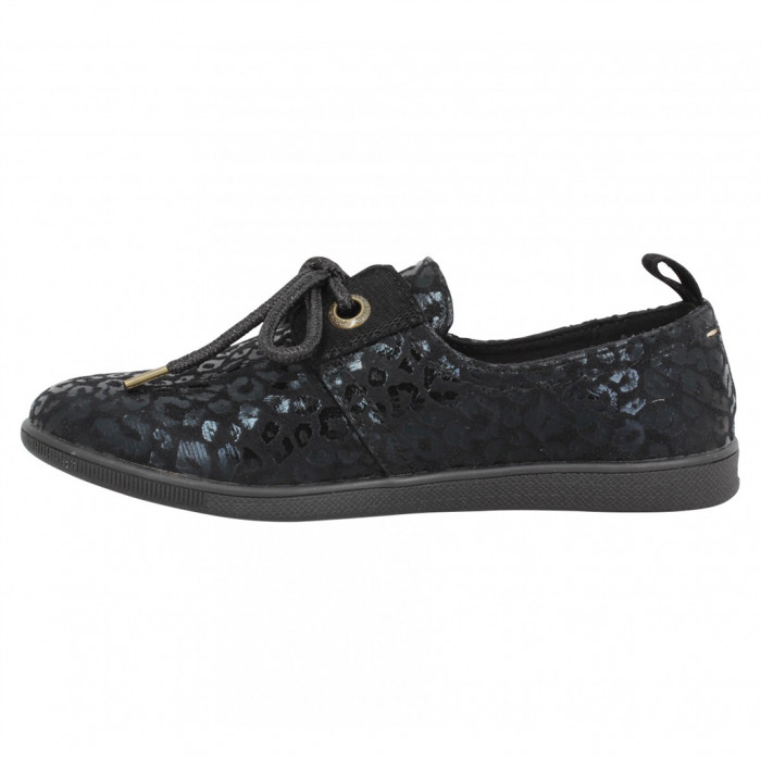 armistice stone one bleu