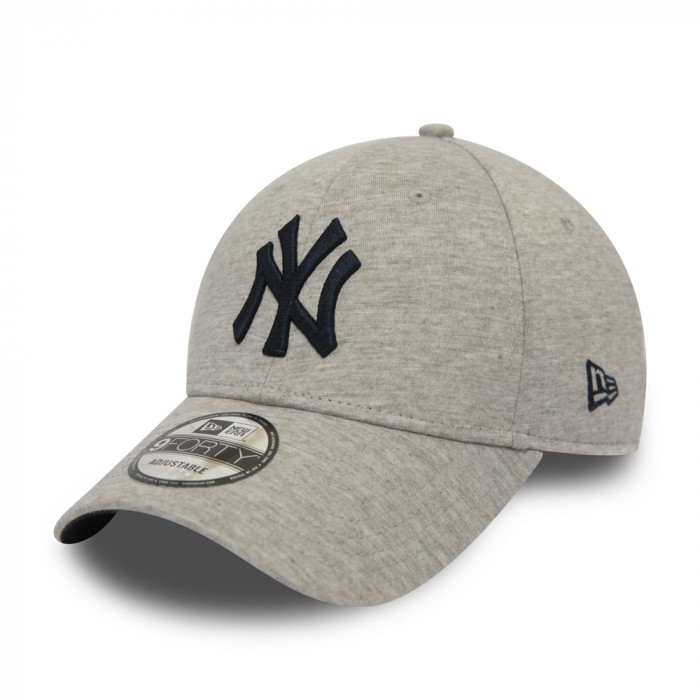 NEW ERA - CASQUETTE 9FORTY NEW YORK YANKEES