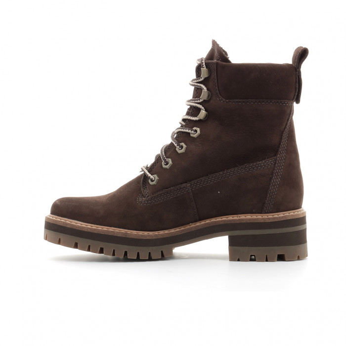 timberland courmayeur valley 6 boots