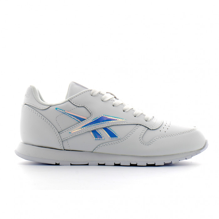 reebok classic leather grade school