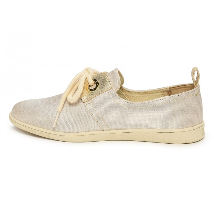 armistice stone one bleu