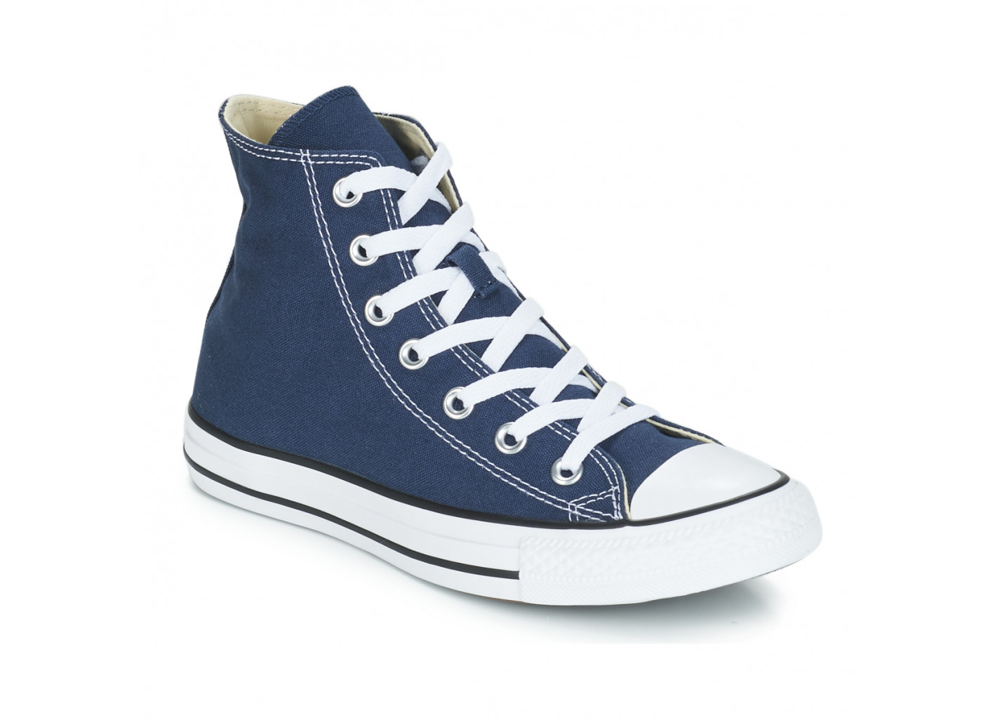 ebay converse femme