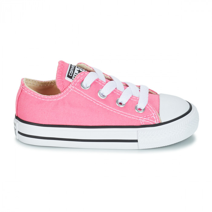 converse chausson bebe