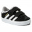 BGAZELLE - NOIR - CQ3139