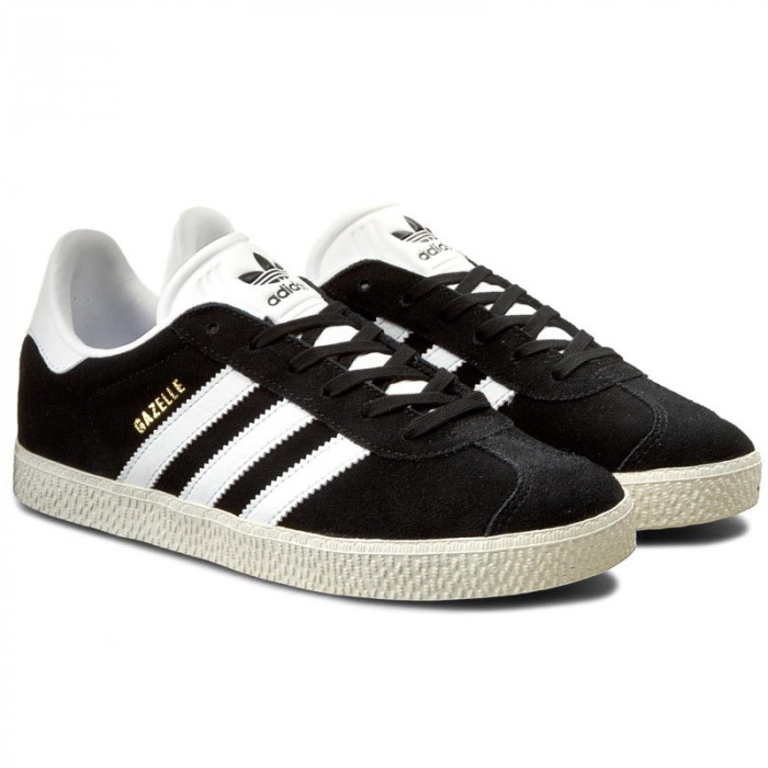 adidas gazelle j f34555