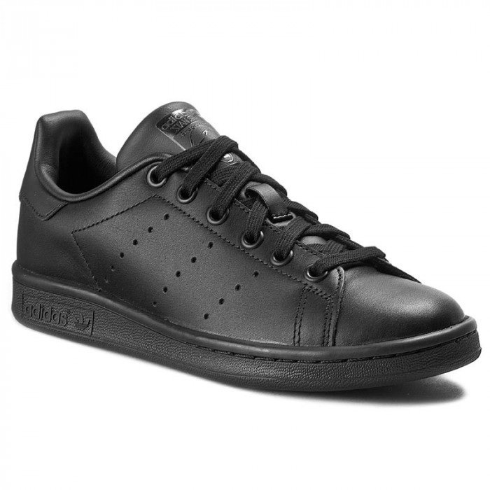 adidas stan smith semelle epaisse