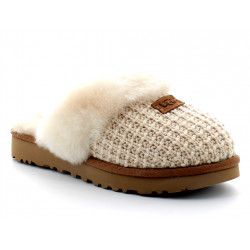 ugg cozy chaussons