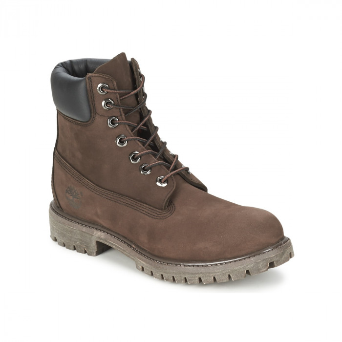 timberland 10001