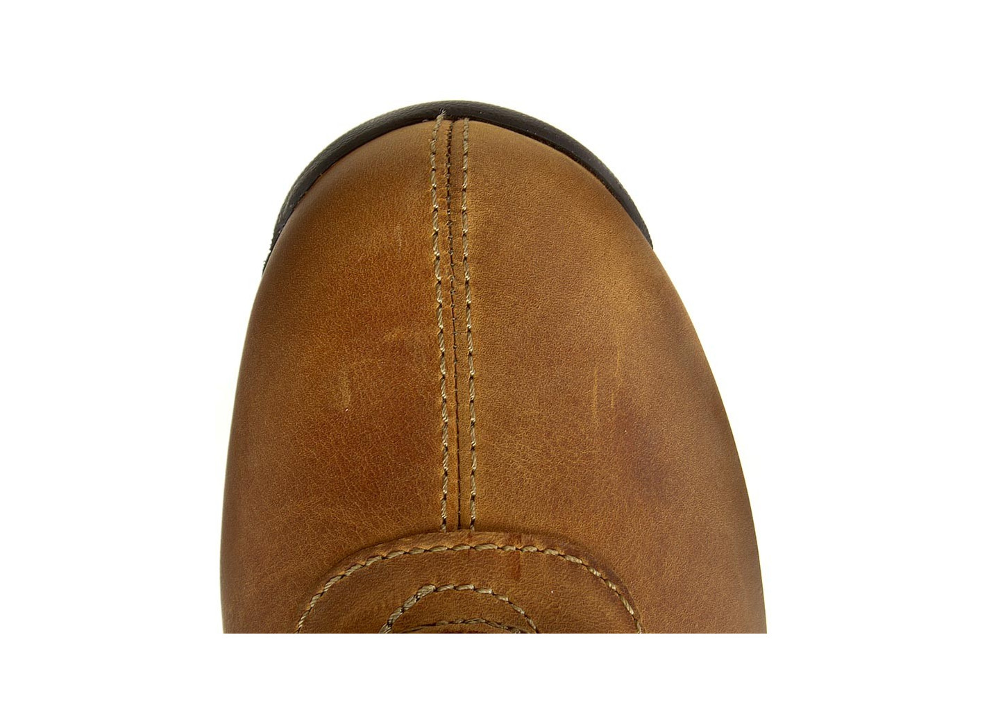 timberland a11vu
