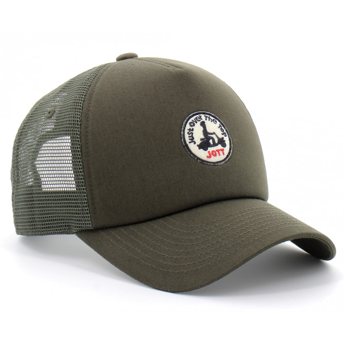 jott casquette