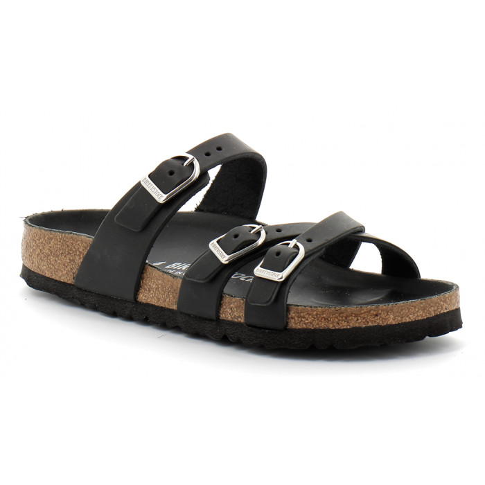 birkenstock franca
