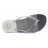 SLIM PALETTE - GRIS - 4145766.00