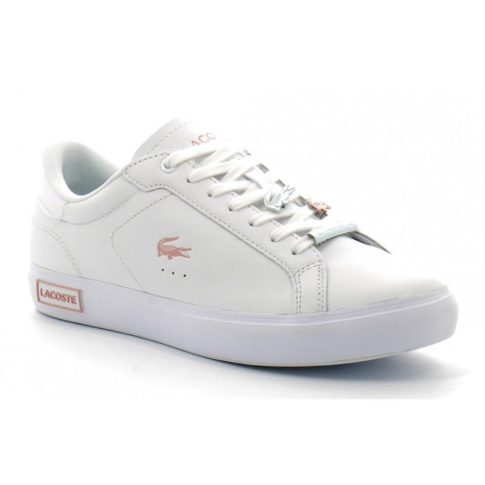 lacoste powercourt