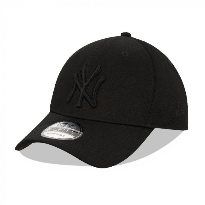 new era casquette 9forty des new york yankees