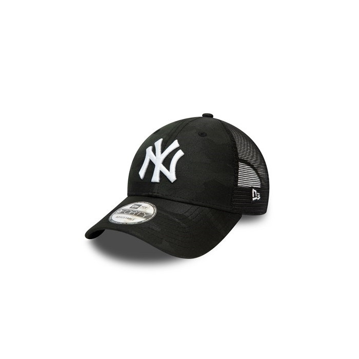 casquette new era 9forty new york yankees