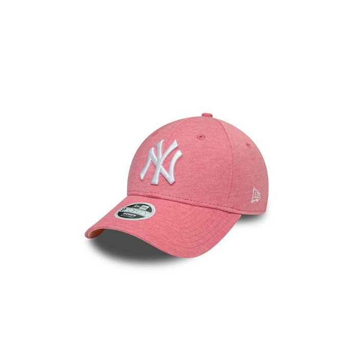 casquette new era 9forty new york yankees