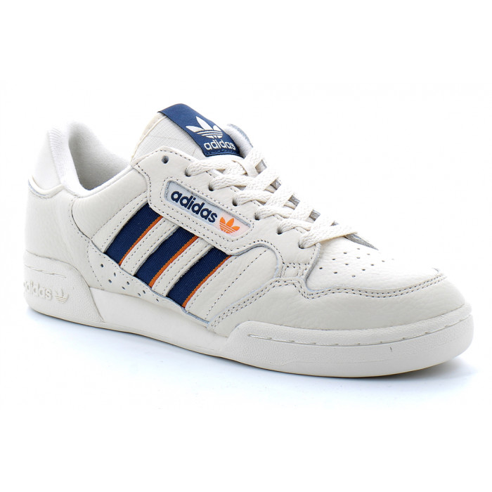 adidas continental 80