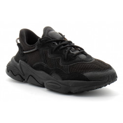 adidas ozweego j