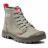 DUC - KAKI - 75896-K78 OU 76258-