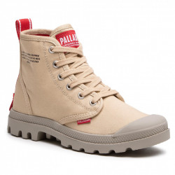 PALLADIUM - PAMPA HI DARE