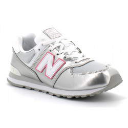 new balance gc574