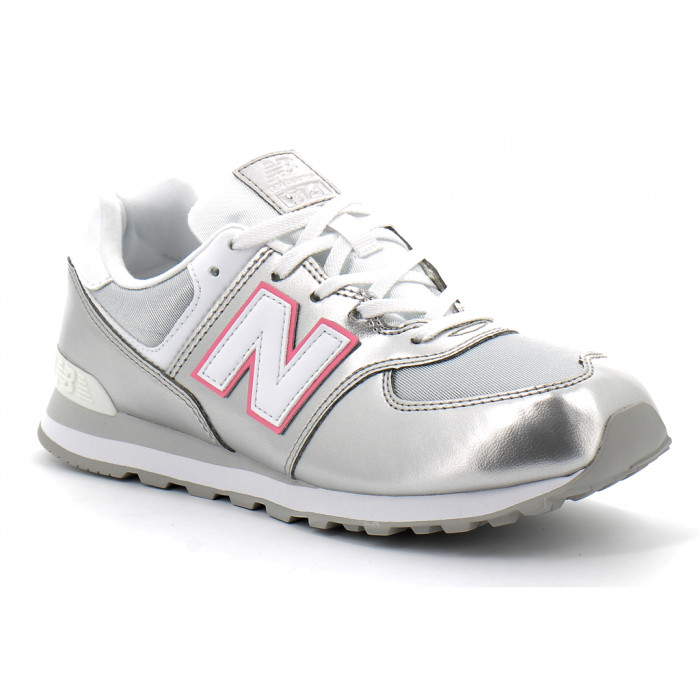 Chaussures de sport pour junior GC574