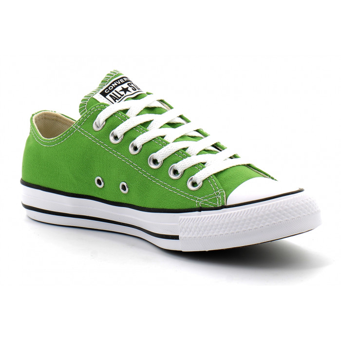 chuck taylor all star 50/50 recycled cotton