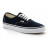 AUTHENTIC - PARISIAN - VN0A5KRD4