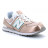 GC574 - ROSE-GOLD - GC574LE1