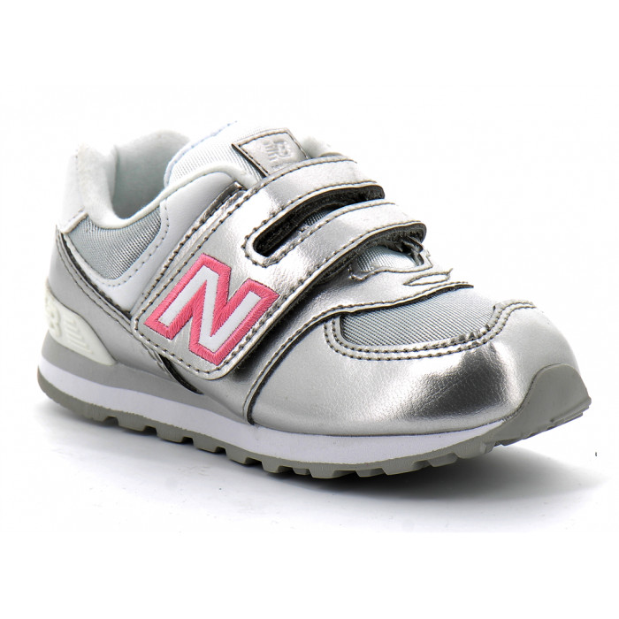 new balance iv574