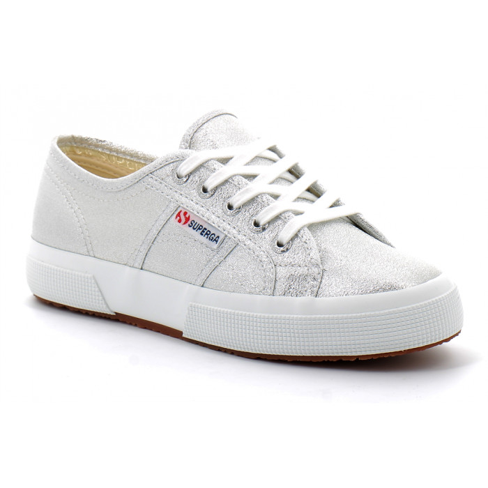 2750 superga