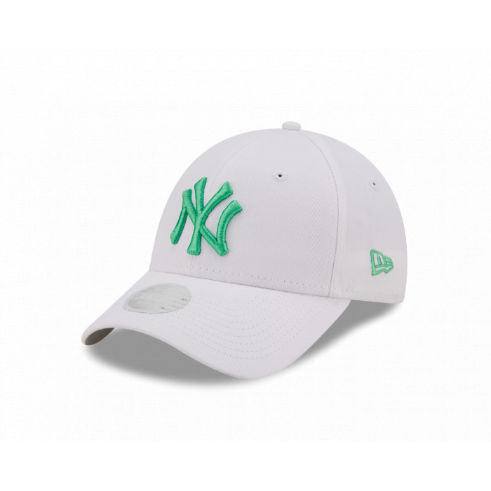 casquette new era 9-forty - new york yankees
