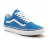 OLD SKOOL THEORY - MEDITERRANIAN