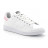 STAN SMITH J - ROSE/GLACIER - GY