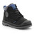 BPAMPA - NOIR - 27216-010-M