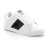 COURTCLASSIC GS - BLANC - 222034