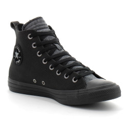 chuck taylor all star water resistant