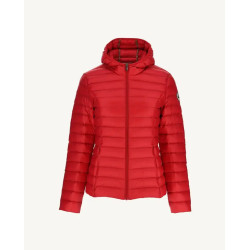 cloe basic femme