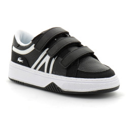 Sneakers L001 bébé