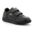 KCLIP - NOIR - 44SUC0007-02H