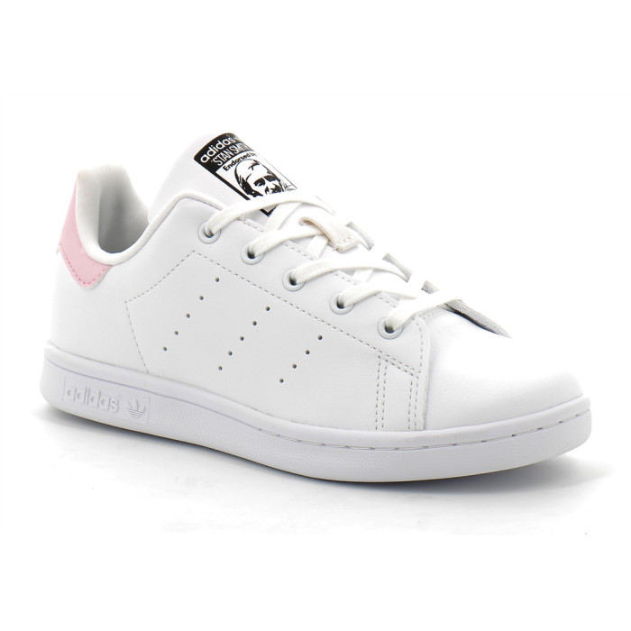 Chaussures de sport stan smith pour enfant