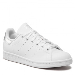 ADIDAS - STAN SMITH J